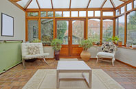 free Wharton Green conservatory quotes